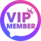 Zalo Vip